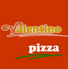 Tilhører Lykkelig Ulydighed Pizza VALENTINO Craiova - meniu, adresa, orar, comenzi, promotii,  nr.telefon, gps