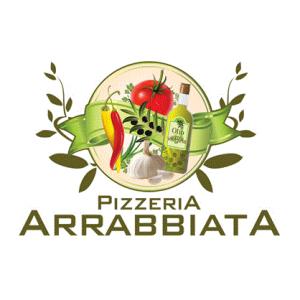 Pizzeria Arrabbiata Oradea