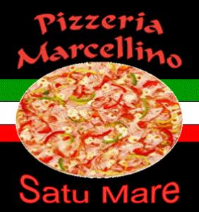 Pizzeria Marcellino Satu Mare